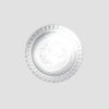 PLATO HONDO ORQUIDEA DX41002