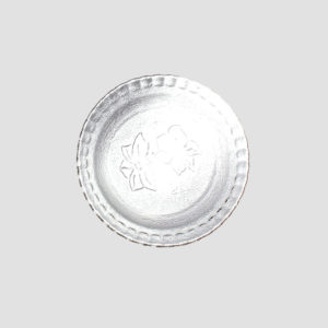 PLATO HONDO ORQUIDEA DX41002