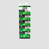 PILA RELOJ  AG13 /LR44/357 X10