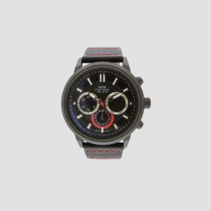 RELOJ PULSERA HOMBRE MA-270