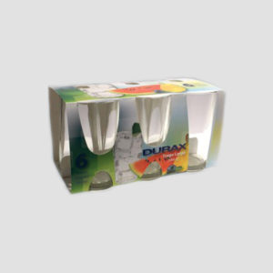 VASO NILDA ALTO DXT41304  X6