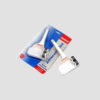 LOEK AFILADOR CUCHILLOS 504-D