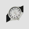 RELOJ PULSERA HOMBRE MU-432