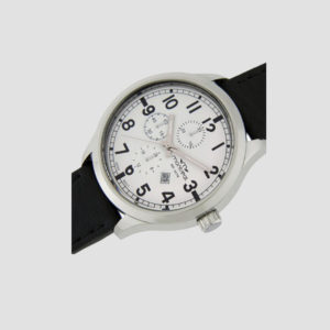 RELOJ PULSERA HOMBRE MU-432