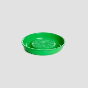 RALLADOR MANZANA PLAST.630