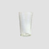 VASO COBRA ALTO DXT41303