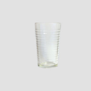 VASO COBRA ALTO DXT41303