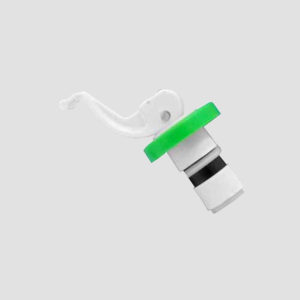 LOEK TAPON GASEOSA X1 COLOR
