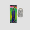 CUTTER METAL 9106