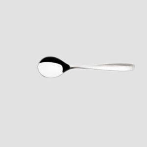 CUCHARITA CAFE 6950/8 X DOCENA