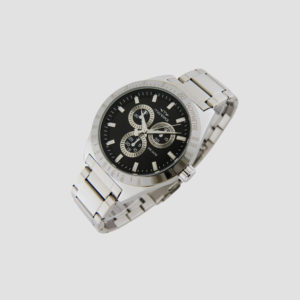 RELOJ PULSERA HOMBRE MA-273