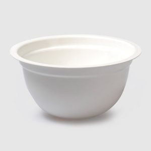 BOWL P/ BATIR PLAST 25CM