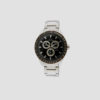 RELOJ PULSERA HOMBRE MA-285