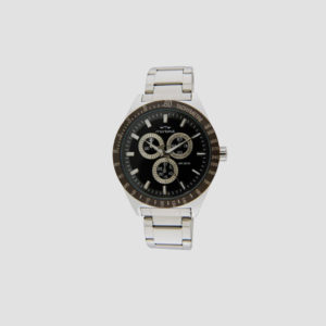 RELOJ PULSERA HOMBRE MA-285