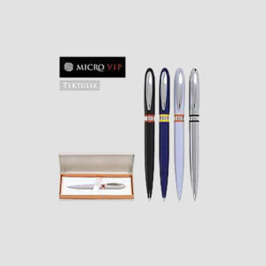 BOLIGRAFO TERTULIA *MICRO*