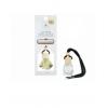 AROMATIZANTE AUTO 12ML.