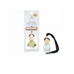 AROMATIZANTE AUTO 12ML.