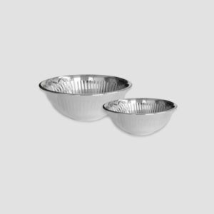 BOWL INOX.DIAM.26 97326