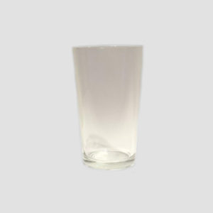 VASO NILDA ALTO DXT41304