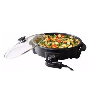 COCINA MULTIUSO W52