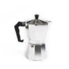 CAFETERA EXPRESS 6 TAZAS