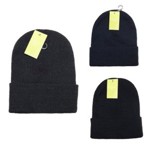GORRO ROCKY 27419