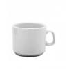 TAZA DE CAFE GASTRON. PORC 80C
