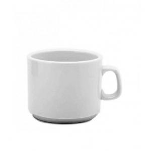 TAZA DE CAFE GASTRON. PORC 80C