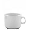 TAZA DESAY GASTR. PORCEL 212CC