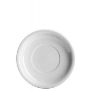 PLATO DESAY GASTR. PORCEL15.4