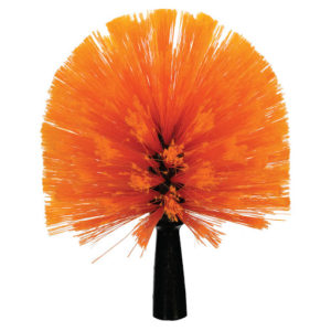 MAKE CEPILLO P/TECHO 6465