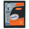 MAKE BOLSA CONSOR.60X90 X10U