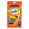 MAKE GUANTE M/6