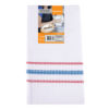 MAKE REPASADOR PANAL 50x55