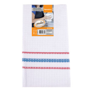 MAKE REPASADOR PANAL 50x55