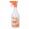 PULVERIZADOR 6221 750ML MAKE