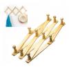 PERCHERO MADERA EXTENSIBLE