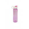 BOTELLA CILIND.TAPA FLIP 600CC