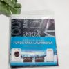 FUNDA LAVARROPA C/SUPERIOR