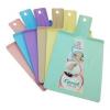 TABLA PICAR PLASTICA 26X21.5