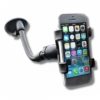 SOPORTE CELULAR SOPAPA HOLDER