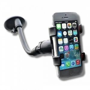 SOPORTE CELULAR SOPAPA HOLDER