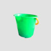 BALDE 9 LITROS PLAST.01201