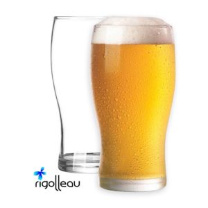 VASO PINTA 540CC 68846