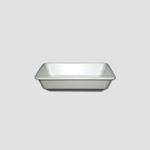 BATEA RECT. PLAST. 50X39X11GDE