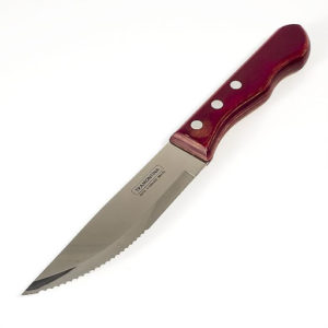 CUCHILLO ASADO 5" M.21116/075