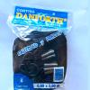 CORTINA  DANFORTH 0.80