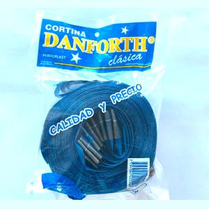 CORTINA  DANFORTH 1M S100