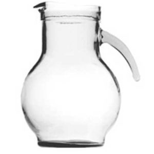 JARRA VID. VALLARTA 1.5L.38815