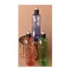 BOTELLA 600CC PICO PUSH PULL